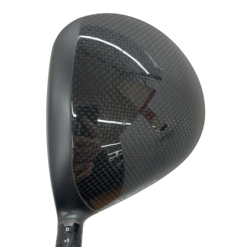 �o�`�q�`�c�x�l�@�`���@�r�l�n�j�d�@�������@�@�X°