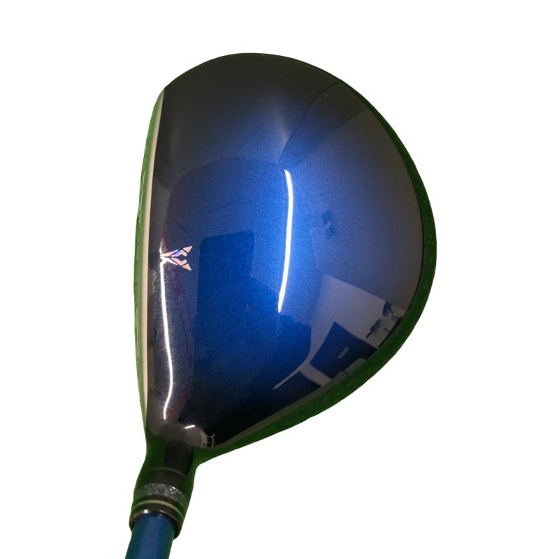 �w�w�h�n�i�Q�O�Q�O�j�@�T�v