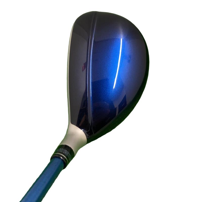 �w�w�h�n�i�Q�O�Q�O�j�@�g�R