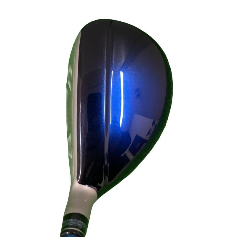 �w�w�h�n�i�Q�O�Q�O�j�@�g�S