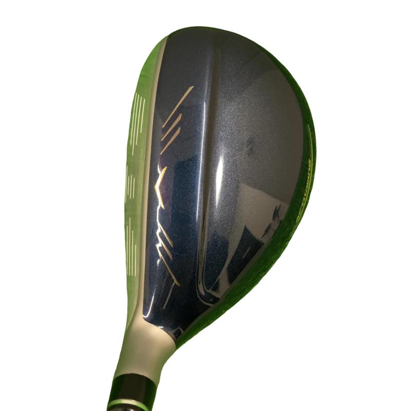 �w�w�h�n�i�Q�O�Q�Q�j�@�g�T