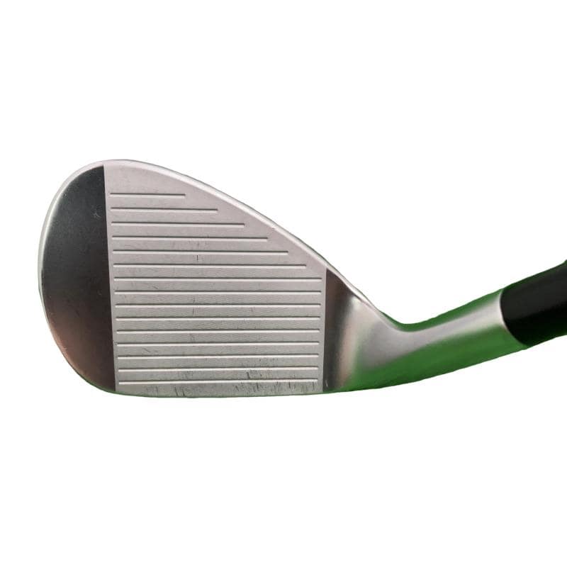 �o�q�f�q�@�O�T�i�Q�O�Q�R�j�@�T�Q°�^�P�O°