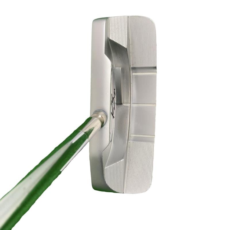 �j�r�@�P�U�Q�o�v�@�R�S�C���`