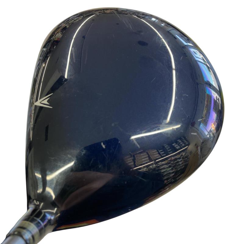 �w�w�h�n�i�Q�O�P�Q�j�@�P�O�D�T°