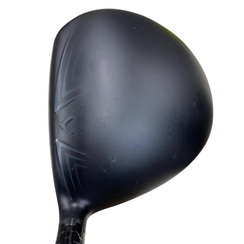 �w�q�@�P�U�@�P�O�D�T°