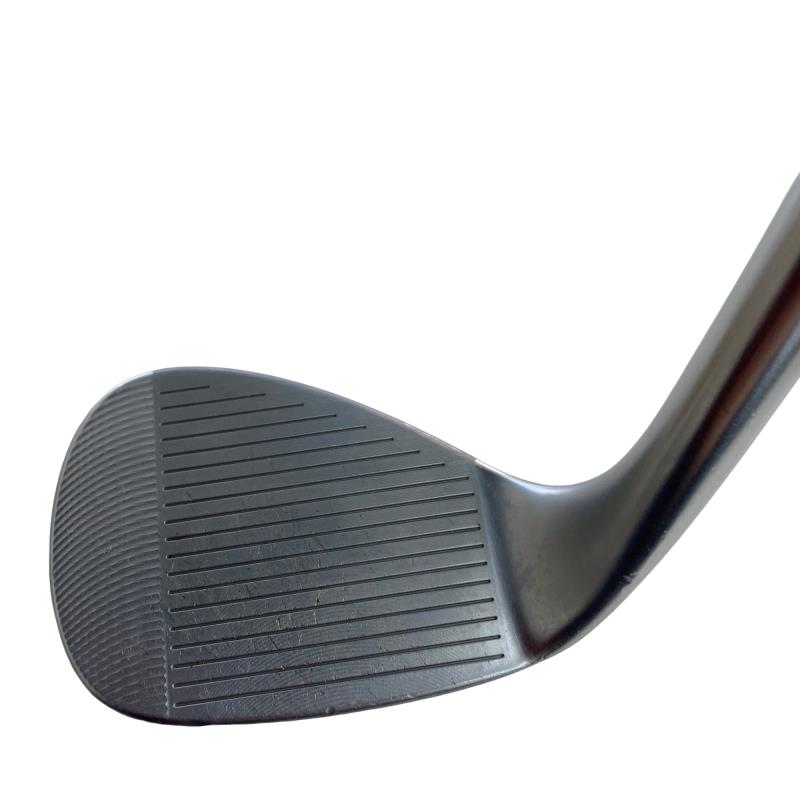 �b�����������������@�q�s�w�|�U�@�y�h�o�b�n�q�d�@�c�A�[�T�e���@�T�S°�^�P�Q°�@�e�t�k�k