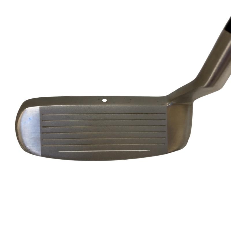 �j�`�r�b�n�@�j�b�|�O�O�P�@�R�T°