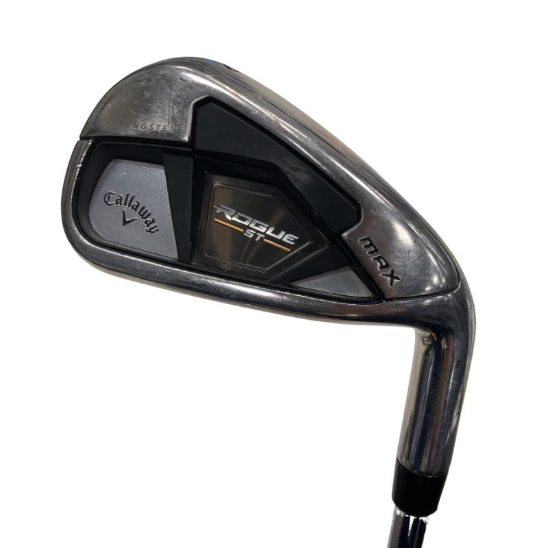 �q�n�f�t�d�@�r�s�@�l�`�w�@�@�T�r�i���{���F�T�{�Z�b�g�j