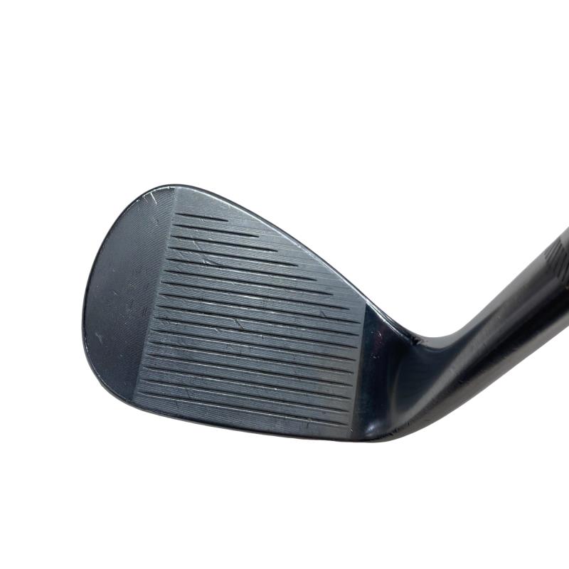 �u�n�j�d�x�@�r�o�h�m�@�l�h�k�k�d�c�@�r�l�W�@�c�A�[�N�����@�T�O°�^�P�Q°�e