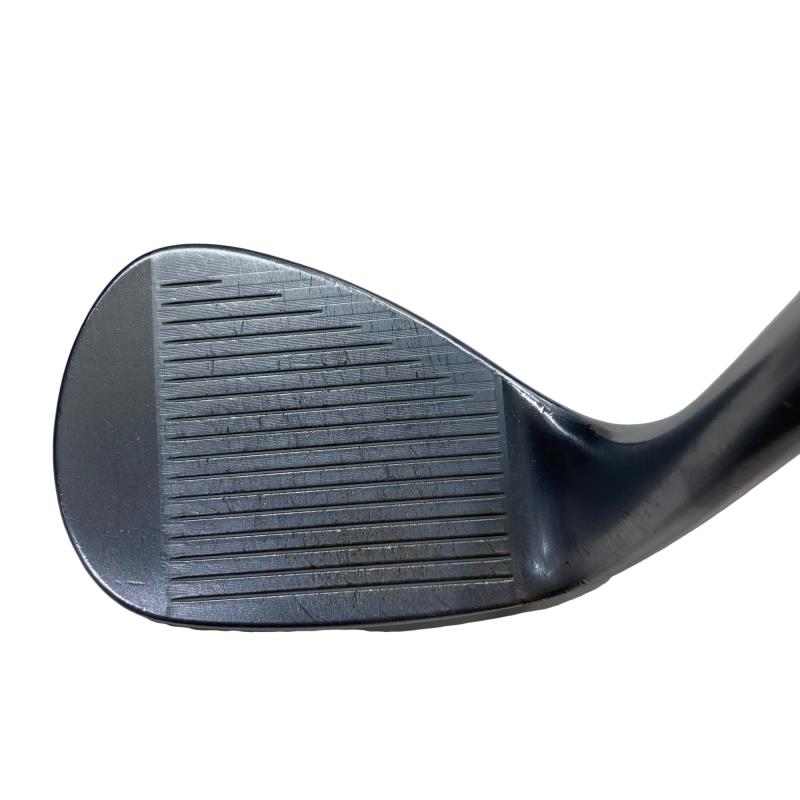 �u�n�j�d�x�@�r�o�h�m�@�l�h�k�k�d�c�@�r�l�W�@�c�A�[�N�����@�T�W°�^�P�Q°�c