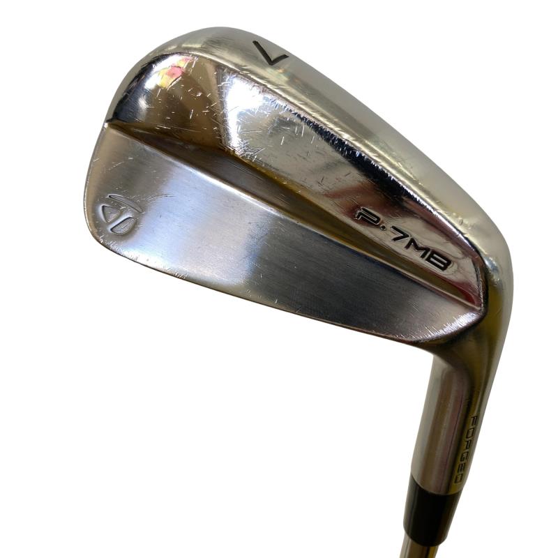 �s�����������@�l�������@�o�E�V�l�a�@�U�r�i���{���F�U�{�Z�b�g�j