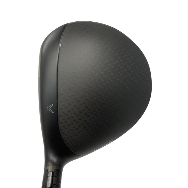 �d�k�x�s�d�@�l�h�m�h�@�c�q�h�u�d�q�@�P�R�D�T°