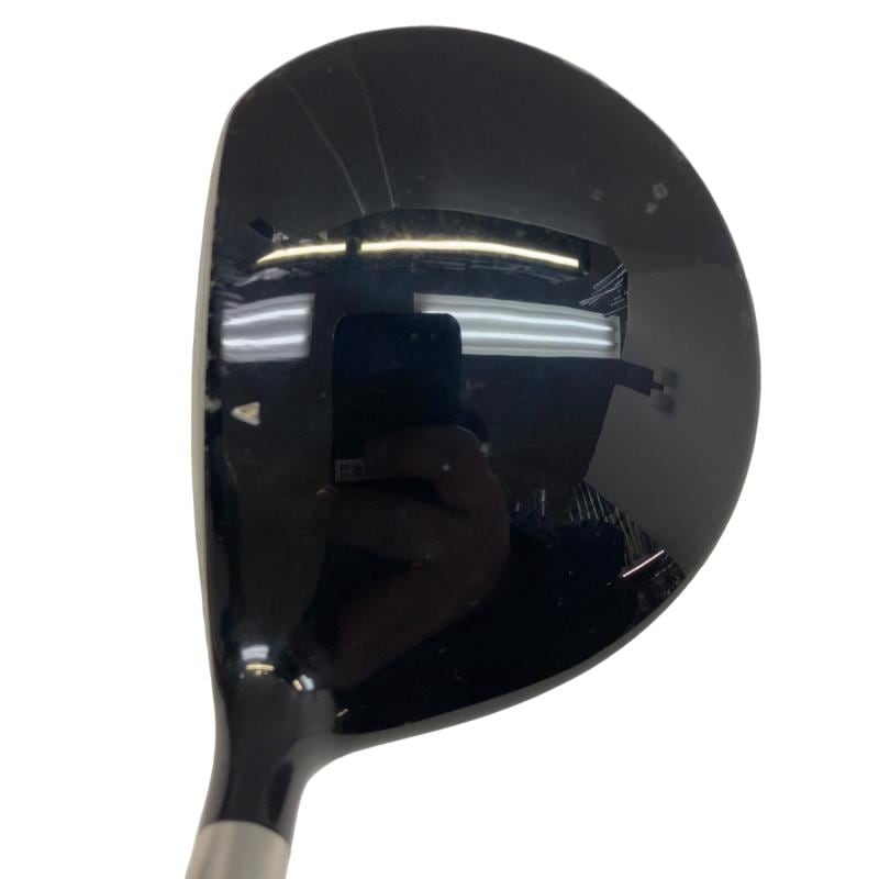 �q�b�@�r�s�`�q�@�����@�T�v�i�Q�O°�j