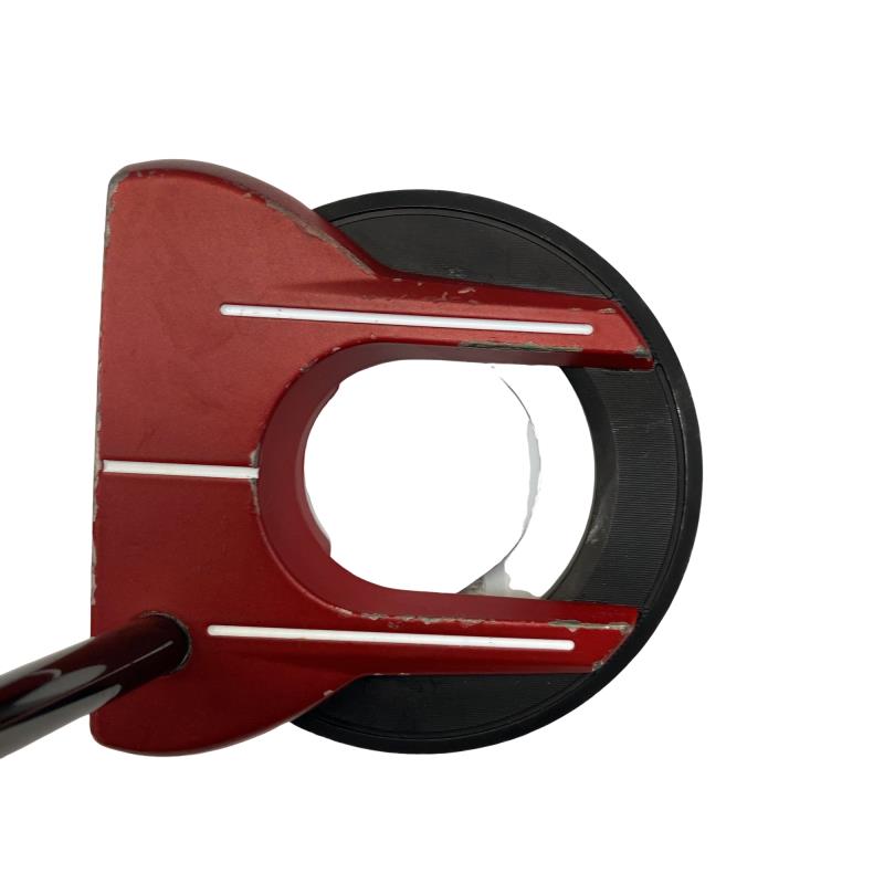 �r�����������@�`�q�b�@�R�S�C���`�i�����L���j