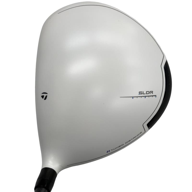 �r�k�c�q�@�r�@�P�O°