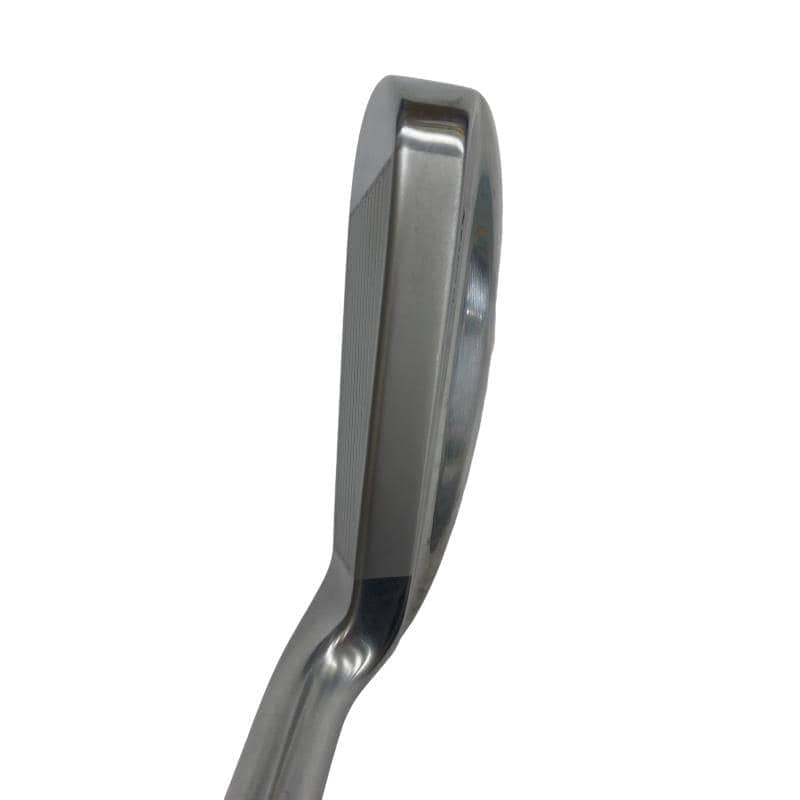 �r�q�h�w�n�m�@�y�|�t�s�h�i�Q�O�P�Q�j�@�t�R