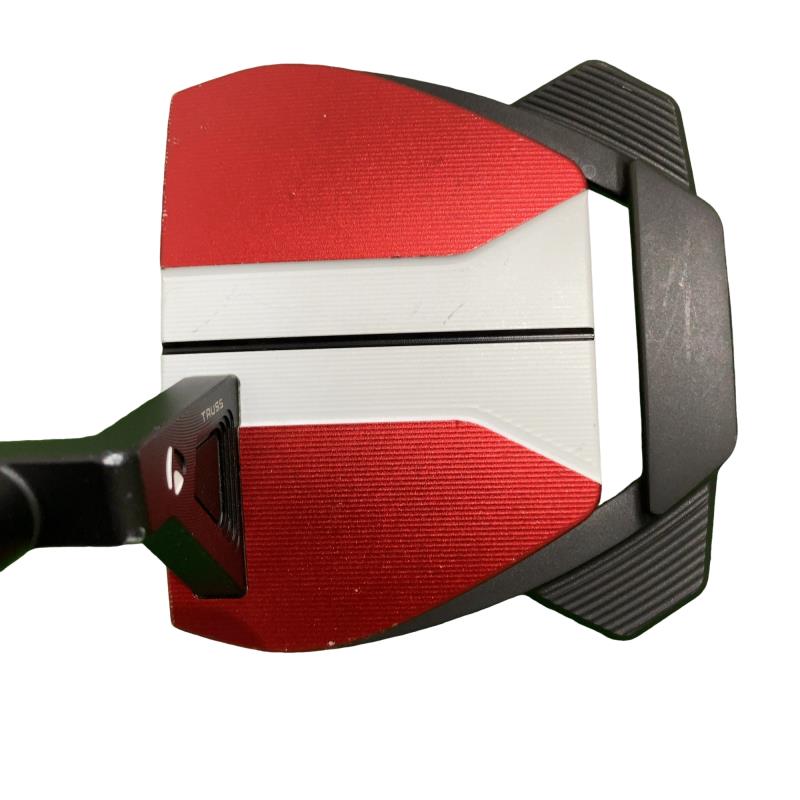 �r�����������@�f�s���@�s�q�t�r�r�@�q�d�c�@�s�l�P�@�R�S�C���`