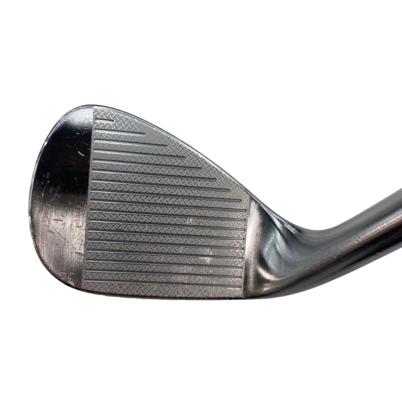 �m�d�w�f�d�m�@�e�n�q�f�d�c�@�v�d�c�f�d�i�Q�O�Q�Q�j�@�T�Q°�^�P�O°