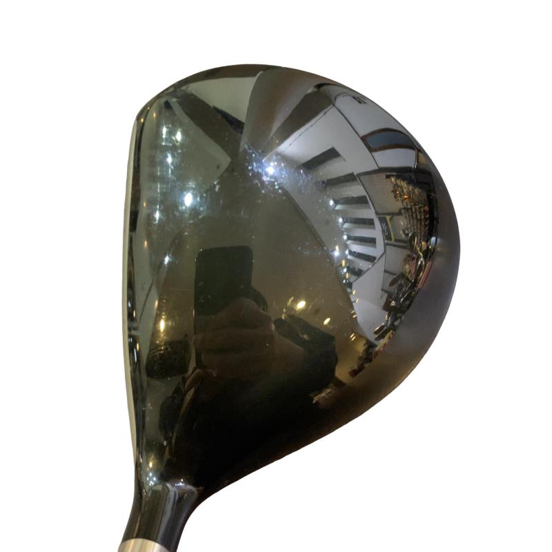 �m�d�w�f�d�m�i�Q�O�P�X�j�@�T�v