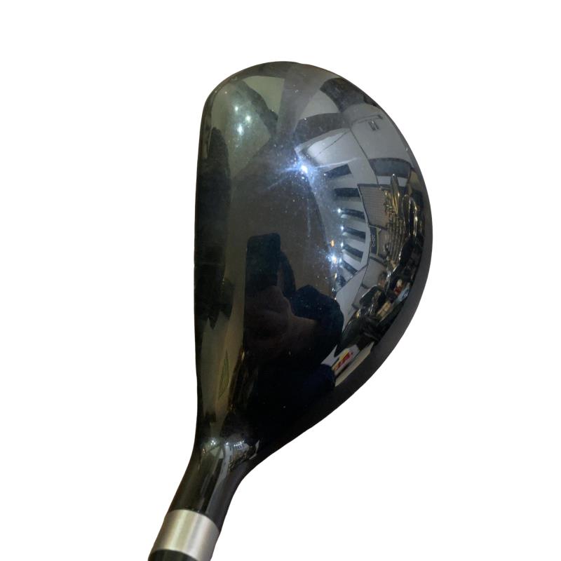 �m�d�w�f�d�m�i�Q�O�P�S�j�@�t�S