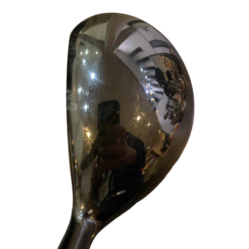 �m�d�w�f�d�m�i�Q�O�P�S�j�@�t�T