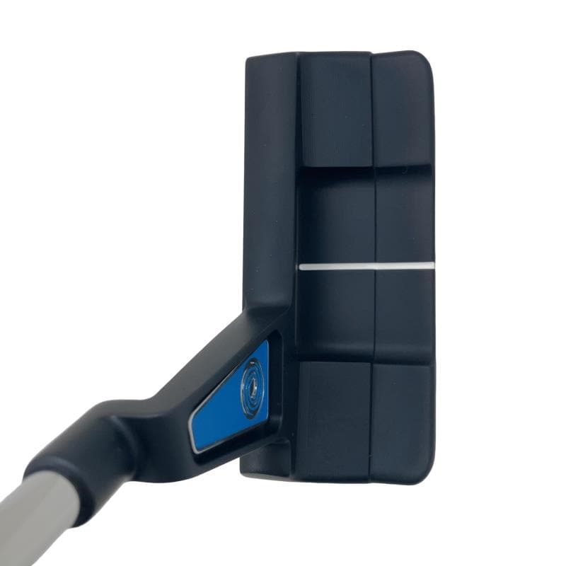 �`���|�n�m�d�@�s�q�h�|�a�d�`�l�@�c�n�t�a�k�d�@�v�h�c�d�@�b�g�@�R�R�C���`