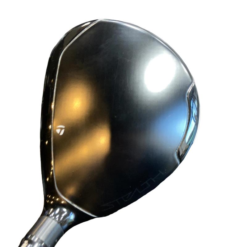 �r�s�d�`�k�s�g�@�o�k�t�r�{�@�T�v