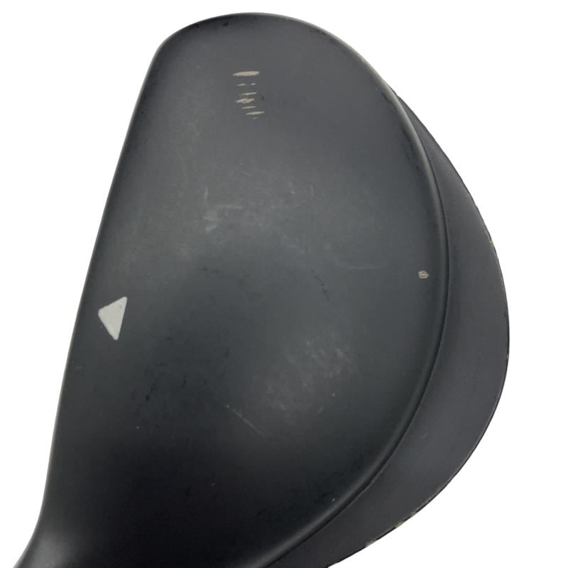 �o�n�v�d�q�@�s�n�q�m�`�c�n�@�t�e�n�@�T�T