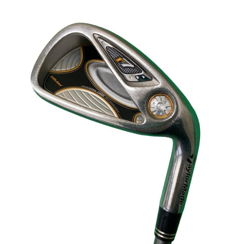 ���V�@�c�q�`�v�@�@�W�r�i���{���F�V�{�Z�b�g�j