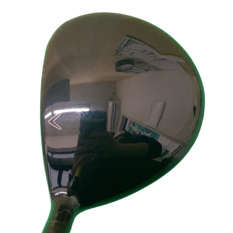 �a�h�f�@�a�d�q�s�g�`�i�Q�O�P�S�j�@�@�X°