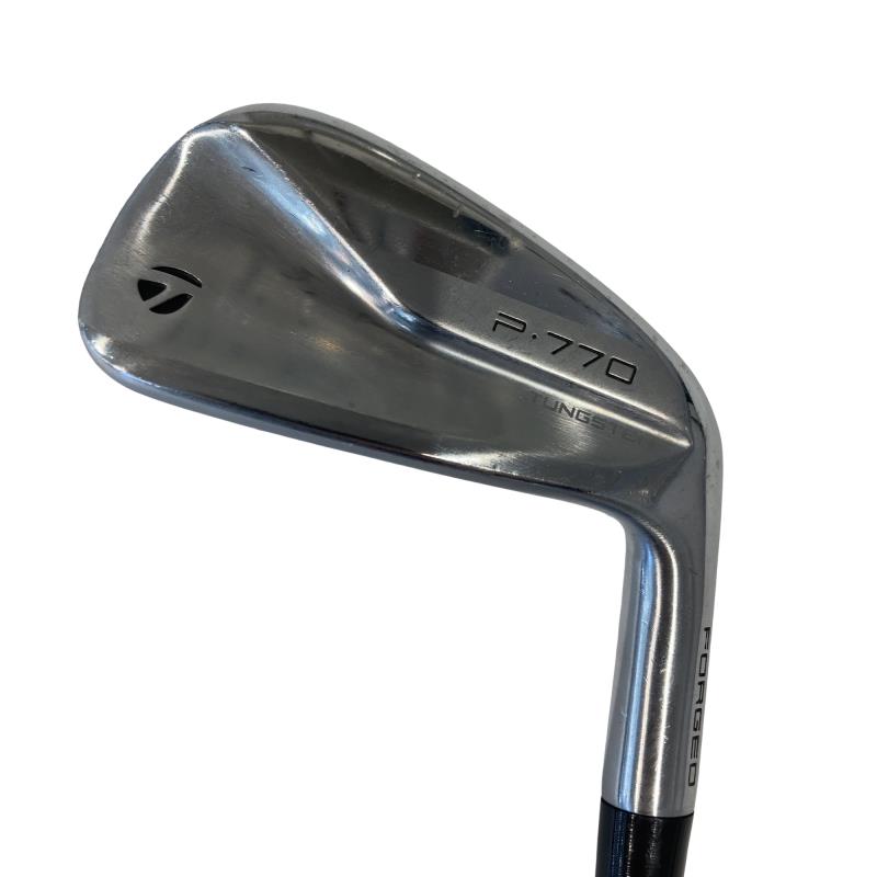 �s�����������@�l�������@�o�E�V�V�O�i�Q�O�Q�R�j�@�U�r�i���{���F�U�{�Z�b�g�j