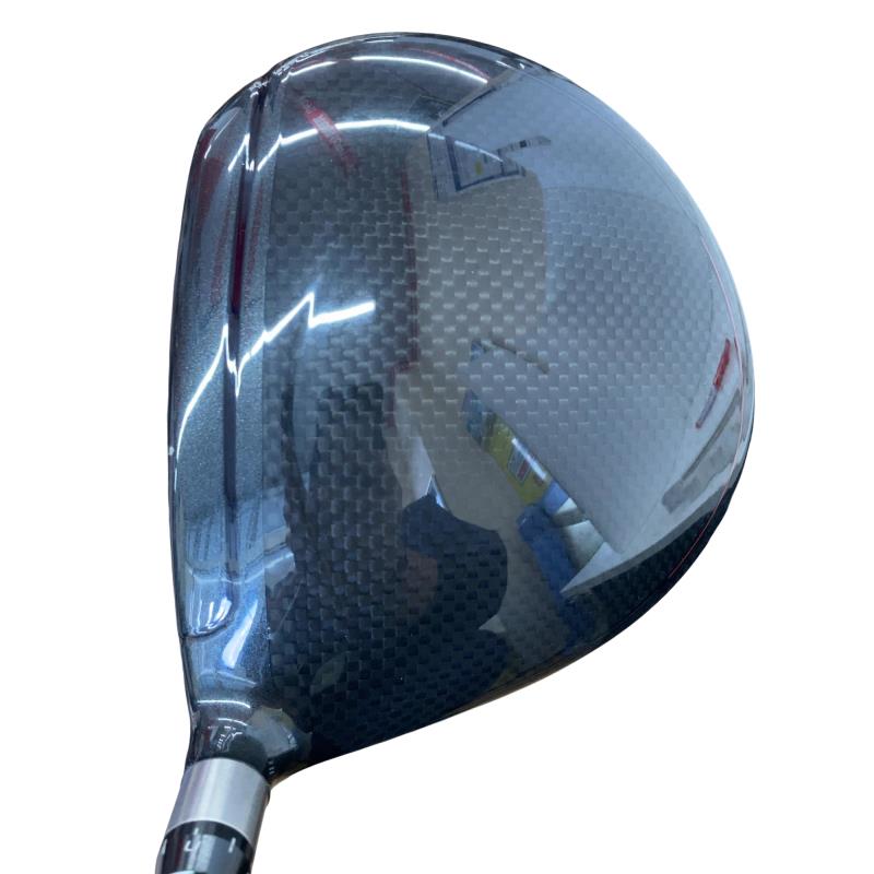 �a�q�h�c�f�d�r�s�n�m�d�@�a�R�@�c�c�@�P�O�D�T°