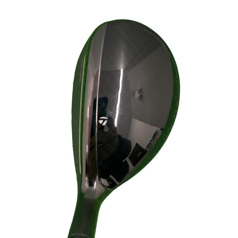 �p���P�O�@�t�T