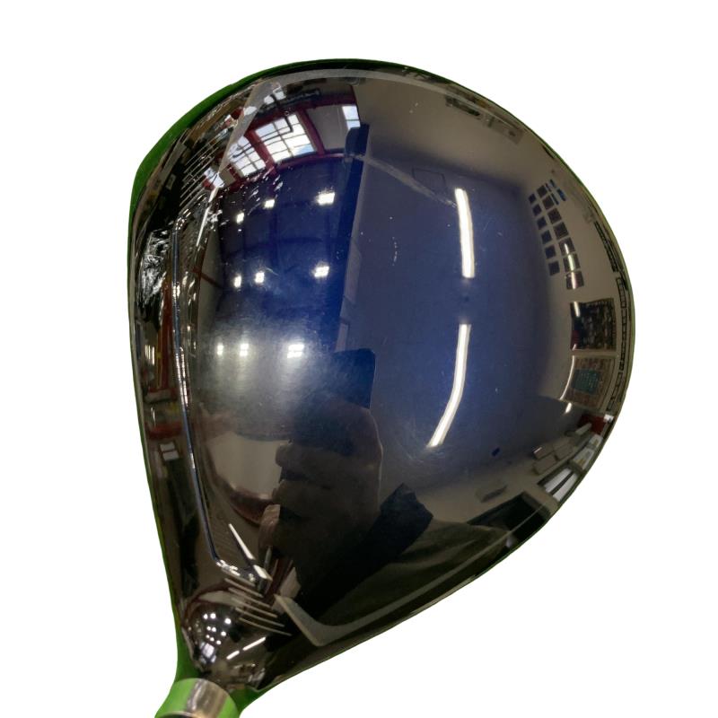 �s�n�t�q�@�a�@�i�f�q�@�P�O�D�T°