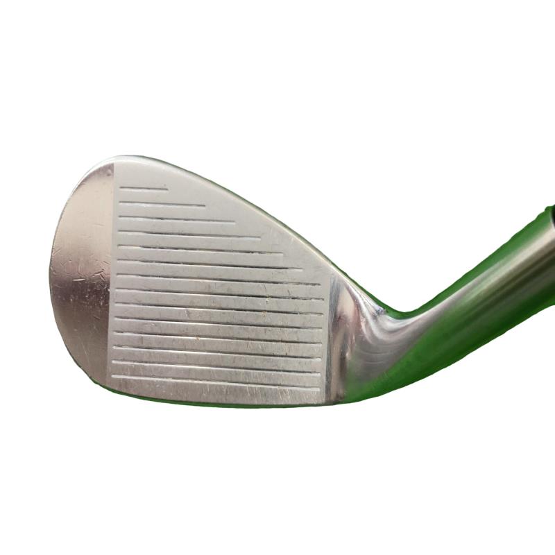 �l�o�|�s�P�O�@�T�Q°�^�O�V°