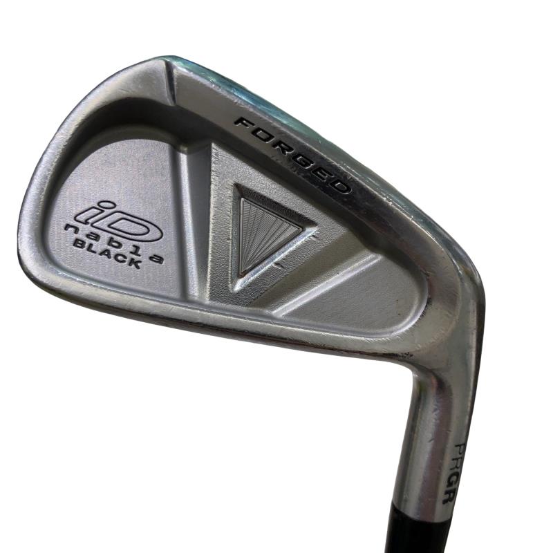 ���c�@�����������@�a�k�`�b�j�@�U�r�i���{���F�U�{�Z�b�g�j