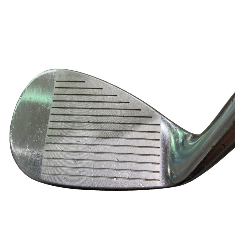 �a�q�h�c�f�d�r�s�n�m�d�@�e�n�q�f�d�c�@���i�V���o�[�j�@�T�O°�^�O�W°