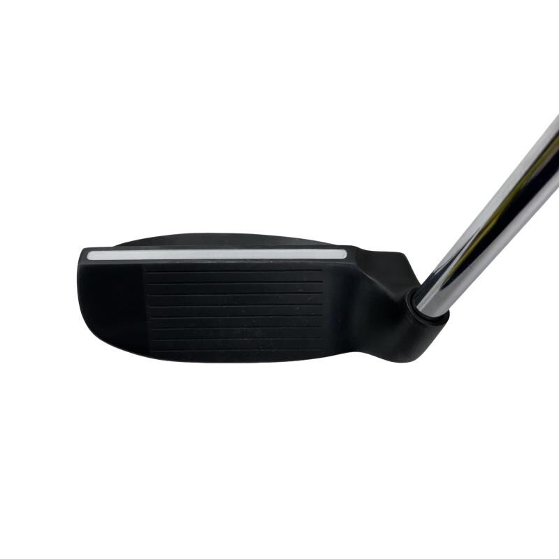 �q�R�T�@���������������@�R�S�C���`