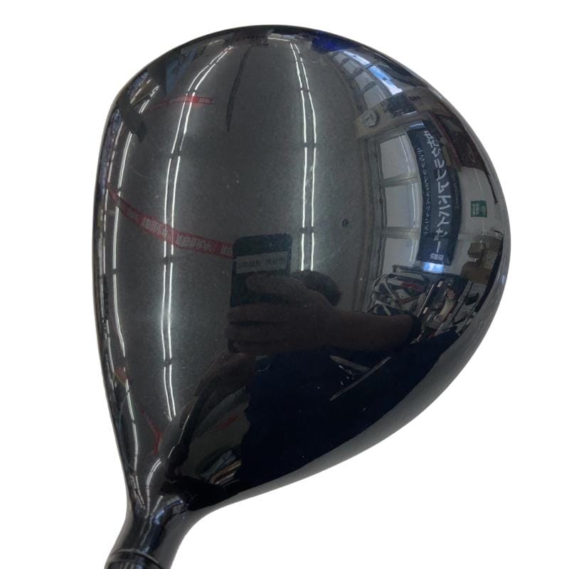 �s�n�t�q�@�v�n�q�k�c�@�s�v�V�S�V�@�S�T�T�@�P�O�D�T°