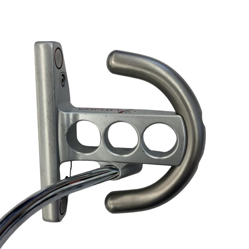 �r�b�n�s�s�x�@�b�`�l�d�q�n�m�@�������������@�R�R�C���`