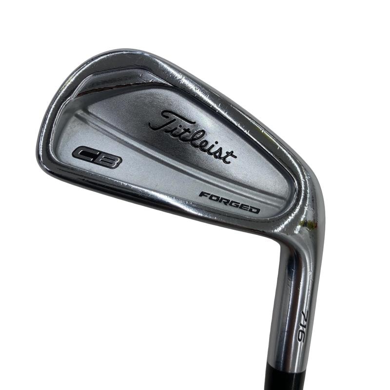 �s���������������@�b�a�@�V�P�U�@�W�r�i���{���F�V�{�Z�b�g�j