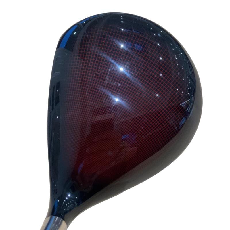 �s�n�t�q�r�s�`�f�d�@�w�|�c�q�h�u�d�@�S�S�T�@�@�X�D�T°