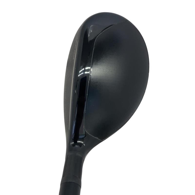 �r�s�d�`�k�s�g�@�t�R