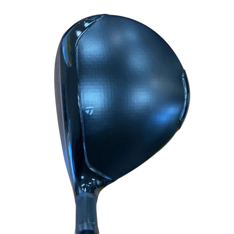 �r�s�d�`�k�s�g�@�R�v