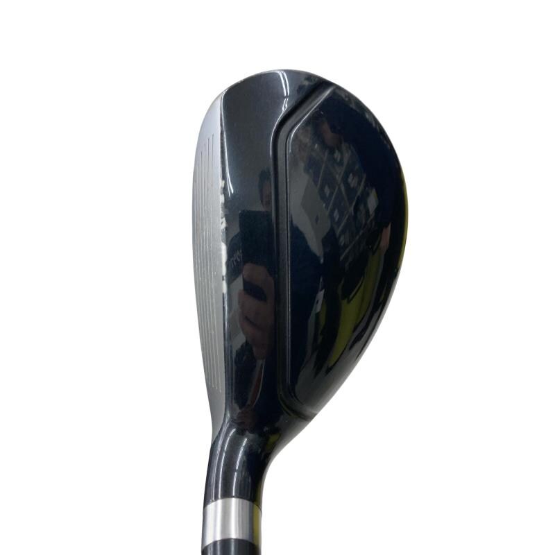 �r�q�h�w�n�m�@�y�@�g�U�T�@�t�R