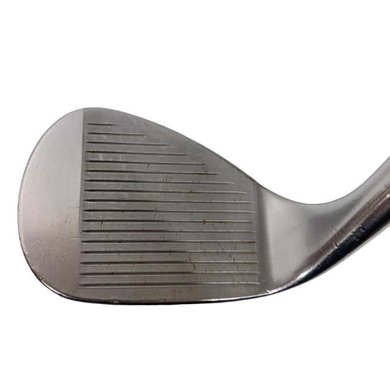 �u�n�j�d�x�@�r�o�h�m�@�l�h�k�k�d�c�@�r�l�P�O�@�c�A�[�N�����@�T�W°�^�P�O°�r