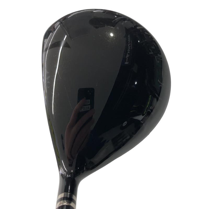 �������������@�w�@�u�Q�O�P�@�@�X°