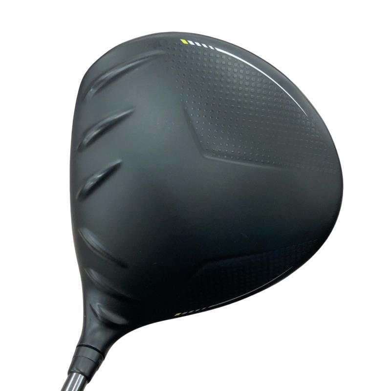 �f�S�R�O�@�l�`�w�@�@�X°