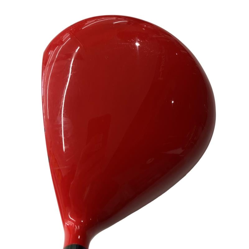 �o�g�`�q�`�n�g�@�Q�@���b�h�@�P�O°