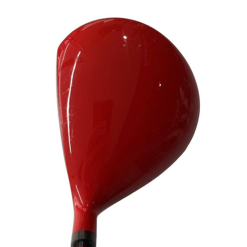 �o�g�`�q�`�n�g�@�t�F�A�E�F�C�E�b�h�i���b�h�j�@�R�v